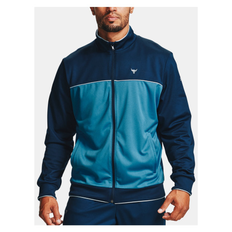 Pánske športové bundy Under Armour