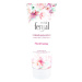 Fenjal Miss Fenjal Floral Fantasy sprchový gél 200 ml, Shower Creme