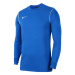 Nike Dri-Fit Park 20 Crew M FJ3004-463 S (173 cm)