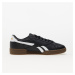 Tenisky Reebok Club C Grounds Uk Black/ White/ Gum