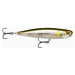 Rapala wobler precision xtreme pencil ayu - 8,7 cm 12 g