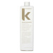 Kevin Murphy Uhladzujúci šampón pre nepoddajné a krepaté vlasy Smooth .Again.Wash 1000 ml