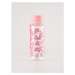 Fľaša EQUA Think Pink, 600 ml