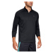 Men's T-shirt Under Armour Tech 2.0 1/2 Zip