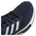 Bežecká obuv adidas EQ21 M H00517