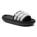 Adidas Šľapky Zplaash Slides IG4155 Čierna