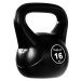 Movit M26876 Kettlebell 16 kg