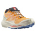 Salomon Pulsar Trail W L41615100T