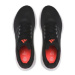 Adidas Bežecké topánky Runfalcon 3 Shoes HP7550 Čierna