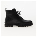 Tenisky Filling Pieces Josh Boot Black