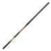 Mistrall bič lamberta pole 8 m 10-25 g