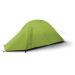 Trimm DELTA D lime green tent