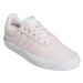 Dámska rekreačná obuv ADIDAS Vulc Raid3R almost pink almost pink cloud white