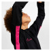 Nike DRY ACADEMY SUIT K2 Chlapčenská súprava, čierna, veľkosť