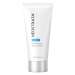 Neostrata Exfoliating Mask