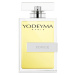 Yodeyma Power parfumovaná voda pánská Varianta: 50ml