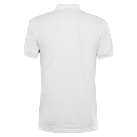 Pánske športové polokošele Adidas