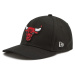 New Era 9fifty NBA Chicago Bulls