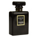 Chanel Coco Noir parfumovaná voda pre ženy