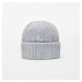 Horsefeathers Minka Beanie Storm Gray Universal