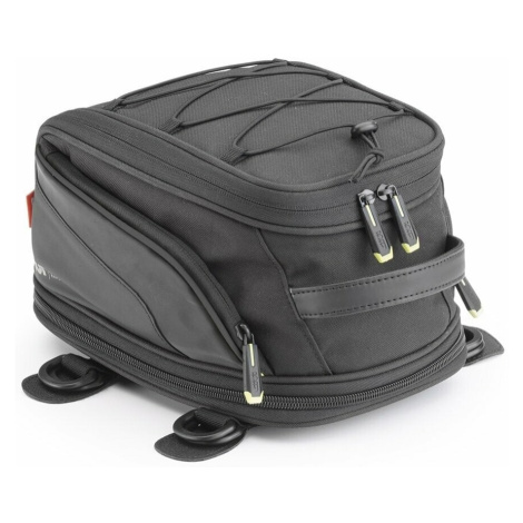Givi EA132B Universal Tail Bag 11L