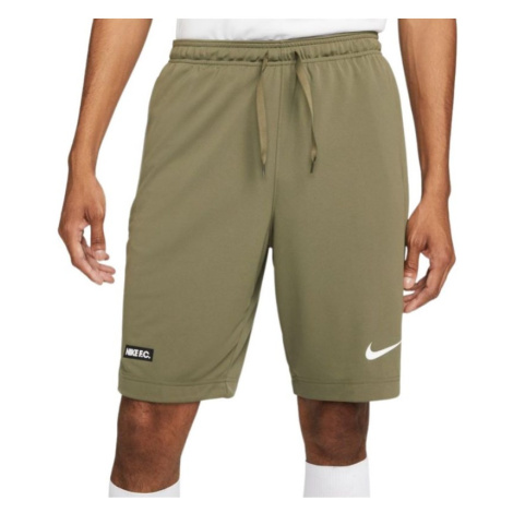 Pánske športové kraťasy a šortky Nike