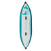 Paddleboard Spinera Kayak Hybris 320