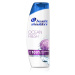 Head & Shoulders Ocean Fresh šampón proti lupinám