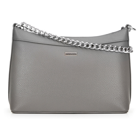 Crossbody kabelky Wittchen