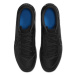 NIKE-Tiempo Legend 9 Club M IC black/summit white/photo blue Čierna