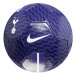 Futbalový balón Nike
