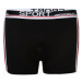 Edoti Men's boxer shorts