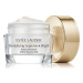 Estee Lauder Revitalizing Supreme+ krém 50 ml, Bright Power Soft Creme