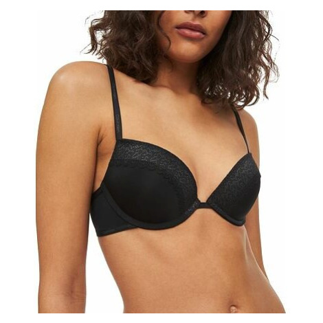 Push-up podprsenky Calvin Klein