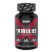 Weider Premium Tribulus