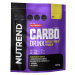 Nutrend Carbodrinx 1000 g melón