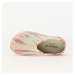 Tenisky adidas Adifom Stan Mule W Sand/ Silver Pebble/ Lucid Pink