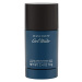 Davidoff Cool Water Deodorant Stick pre mužov 70g