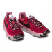Nike Topánky Overbreak Sp DA9784 600 Červená