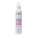 Goldwell StyleSign Smoothing Serum Spray uhladzujúce sérum v spreji