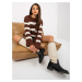 Sweater-EM-SW-1018-01.26P-brown