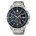 CASIO EFS S510D-1A