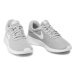 Nike Topánky Tanjun DJ6258 003 Sivá