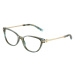 Tiffany & Co. TF2223B 8124 - L (54)