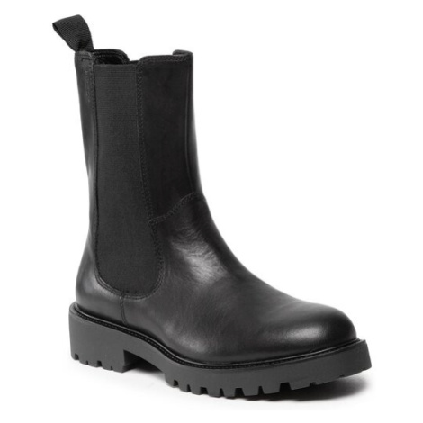 Dámske Chelsea Boots Vagabond
