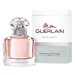 Guerlain Mon Guerlain - EDT 50 ml