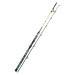 Wft prút wft catbuster vertical spin 2,1 m 50-220 g