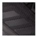 Adidas Topánky Terrex Heron Mid Cw Cp AC7841 Čierna