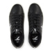 Calvin Klein Jeans Sneakersy Classic Cupsole Laceup Lth Wn YW0YW01269 Čierna