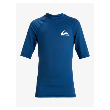 Boys' T-shirt Quiksilver EVERYDAY
